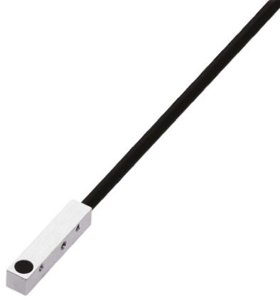BALLUFF BES 516-3040-I02-C-PU05 7739859