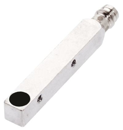 BALLUFF BES Q08ZC-PSC20B-S49G 7739916