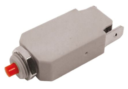 Cliff Electronics FC6610A 7740027