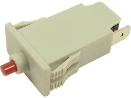 RS PRO 7740042