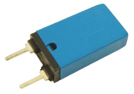 Cliff Electronics FC67210 7740115
