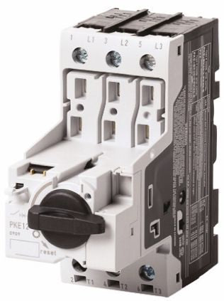 Eaton PKE12 7740134