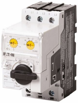 Eaton PKE12/XTU-1,2 7740143