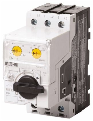Eaton PKE12/XTU-12 7740146