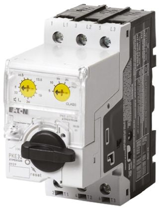 Eaton PKE32/XTU-32 7740152