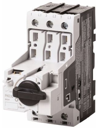 Eaton PKE32 7740159