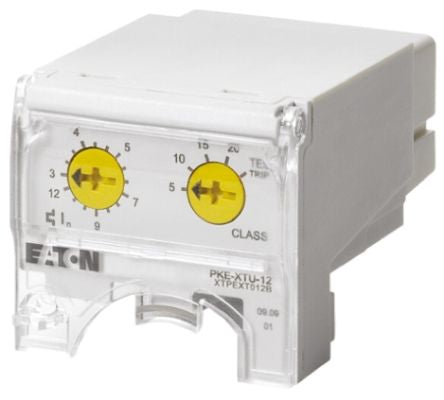 Eaton PKE-XTU-12 7740162