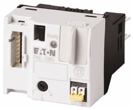 Eaton PKE-SWD-32 7740165