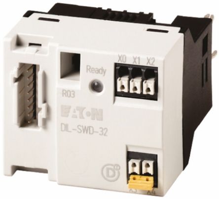 Eaton DIL-SWD-32-001 7740193