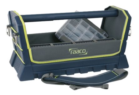 Raaco 136013 7740358