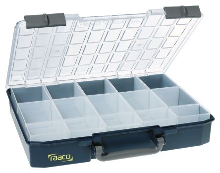 Raaco 136310 7740427