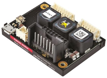 Maxon 414533 7740522