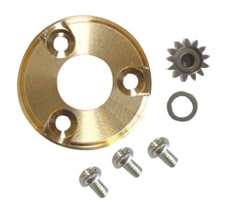 Maxon 440557 7740528