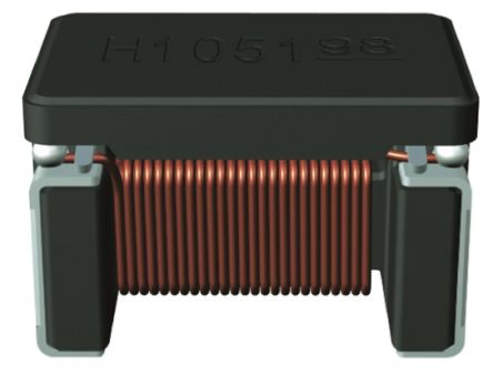 EPCOS B82787C0104H002 1620199