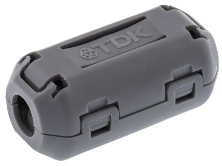 TDK ZCAT1325-0530A 7740632