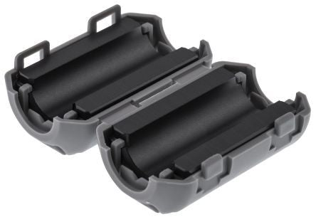 TDK ZCAT2436-1330A 7740648