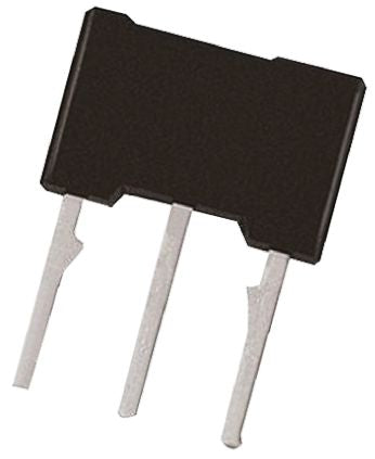 ON Semiconductor 2SC4482U-AN 1632003
