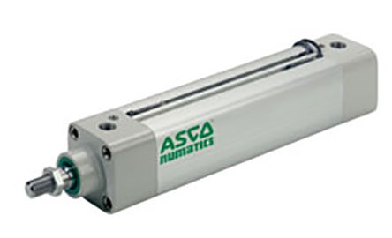 Asco G453A6SK0160A00 7741010