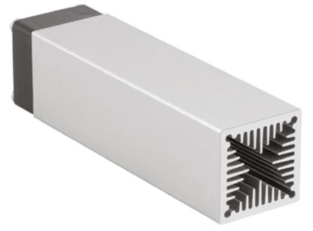 Fischer Elektronik LAM 3 75 12 7742773