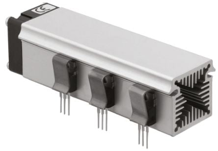 Fischer Elektronik LAM 3 K 50 05 7742786