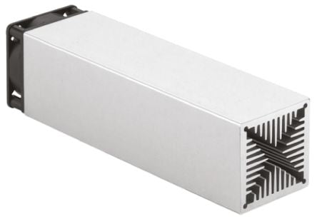 Fischer Elektronik LAM 5 75 12 7742811