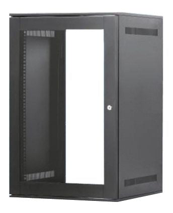RS PRO 7743694