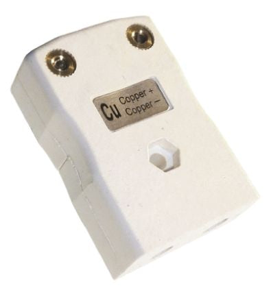 RS PRO  7743779