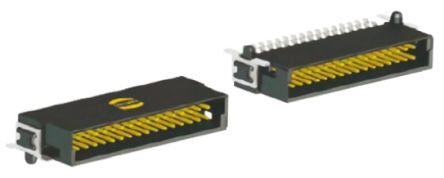 HARTING 15150682601000 7744136