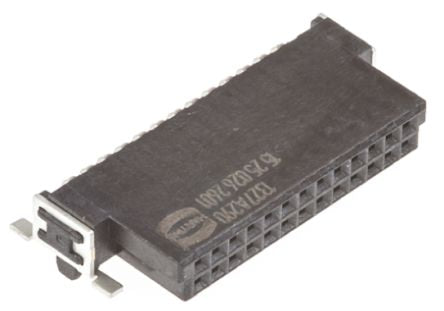 HARTING 15250262601000 7744142