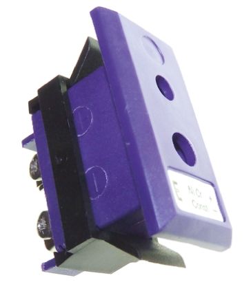 RS PRO  7747286