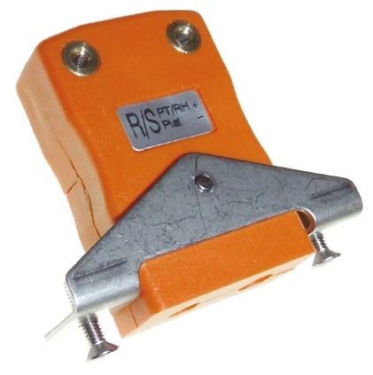 RS PRO 7747302