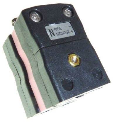RS PRO 7747368