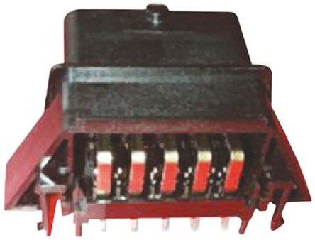 Molex 47745-0100 7748153