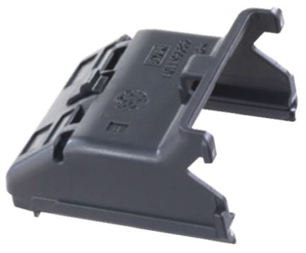 Molex 64319-1201 7239384