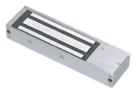 RS PRO  7748232
