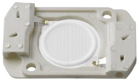 Molex 180416-0104 7750709
