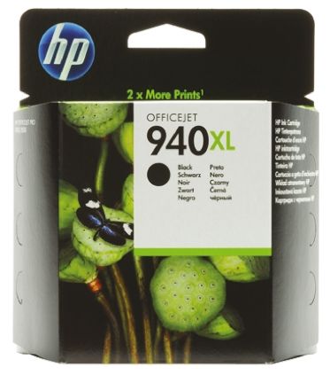 Hewlett Packard C4906AE 7750771
