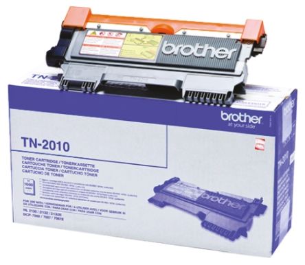 Brother TN2010 7750777