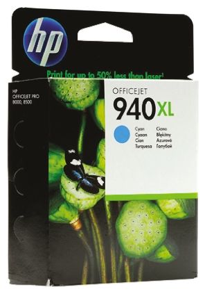 Hewlett Packard C4907AE 7750780