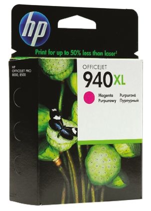 Hewlett Packard C4908AE 7750783