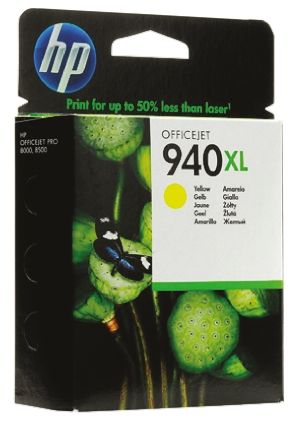 Hewlett Packard C4909AE 7750787