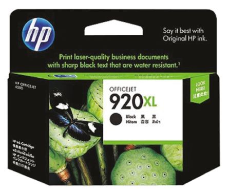 Hewlett Packard CD975AE 7750806
