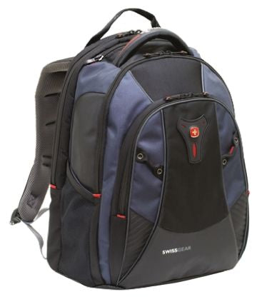 Wenger GA-7328-06F00 7750884