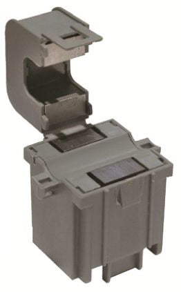 HOBUT CTSCMICRO19-150/5-T-S 7752705