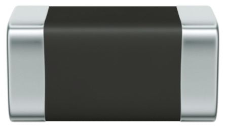 EPCOS B72500E0140K060 1620229