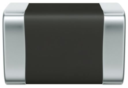 EPCOS B72510E0300K062 1670172