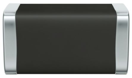 EPCOS CT1206K60G 7752887