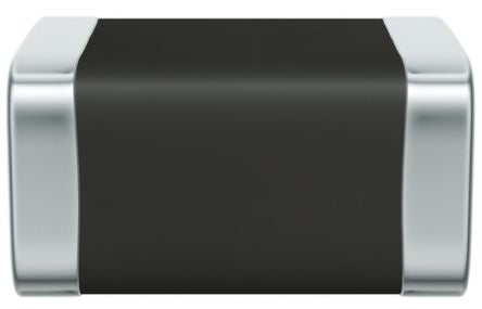 EPCOS B72530E0200K062 1670179