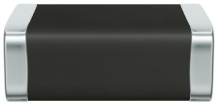 EPCOS B72580T0040M062 1670505