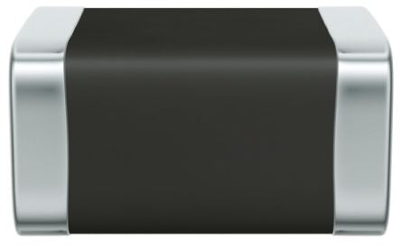 EPCOS B72530T0400K062 7752809